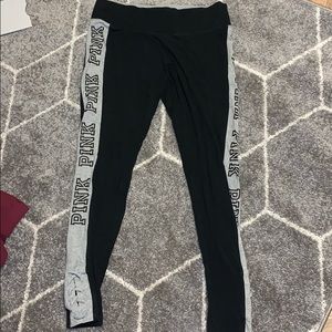 Victoria’s Secret Leggings